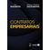 Contratos-Empresariais---1a-Edicao-2025