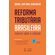 Reforma-Tributaria-Brasileira--Tributos-Sobre-o-Consumo---2a-Edicao-2025