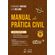 Manual-de-Pratica-Civil---20a-Edicao-2025