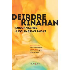 KNOCKNASHEE-A-COLINA-DAS-FADAS-2705-