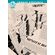 Minotauros-e-outras-historias-1606-