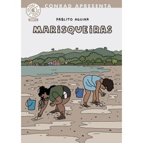 Marisqueiras-0807-