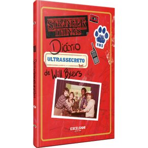 Stranger-Things--Diario-ultrassecreto-de-Will-Byers-1006-