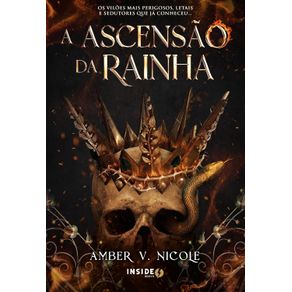 A-Ascensao-da-Rainha-1006-