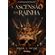 A-Ascensao-da-Rainha-1006-