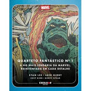Quarteto-Fantastico-No-1-–-A-HQ-mais-lendaria-da-Marvel-reinventada-em-cada-detalhe-1006-