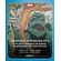Quarteto-Fantastico-No-1-–-A-HQ-mais-lendaria-da-Marvel-reinventada-em-cada-detalhe-1006-