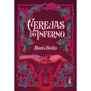 Cerejas-do-Inferno(2605)