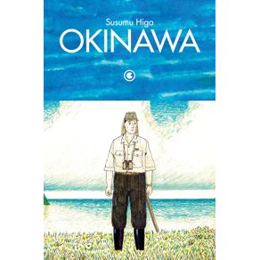 Okinawa-Edicao-Especial-2905-