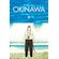 Okinawa-Edicao-Especial-2905-