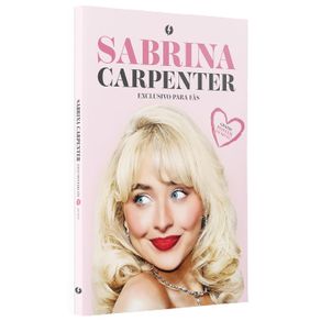 Sabrina-Carpenter:-exclusivo-para-fas