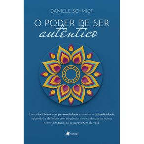 O-poder-de-ser-autentico