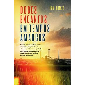 Doces-Encantos-em-Tempos-Amargos