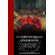 O-Livro-da-Magia-Cerimonial