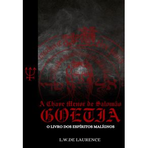 A-Chave-Menor-de-Salomao---Goetia