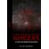 A-Chave-Menor-de-Salomao---Goetia