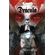 Monstros-da-Universal--Dracula-Vive---1606-
