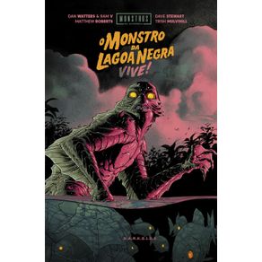 Monstros-da-Universal--O-Monstro-da-Lagoa-Negra-Vive---1606-