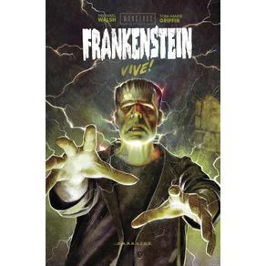 Monstros-da-Universal--Frankenstein-Vive---1606-