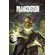 Monstros-da-Universal--Frankenstein-Vive---1606-
