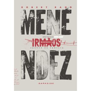 Irmaos-Menendez--Sangue-de-Familia--0906-