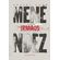 Irmaos-Menendez--Sangue-de-Familia--0906-