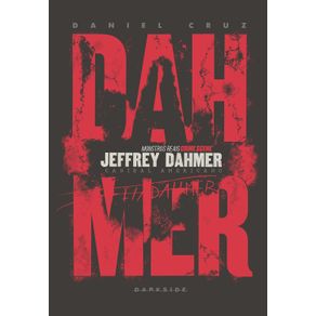 Jeffrey-Dahmer--Canibal-Americano--0906-