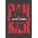 Jeffrey-Dahmer--Canibal-Americano--0906-