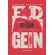 Ed-Gein--Silencio-Psicotico--0906-