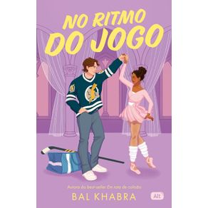 No-ritmo-do-jogo-0506-