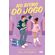No-ritmo-do-jogo-0506-