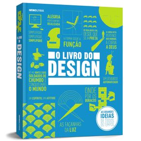 O-livro-do-design-3005-