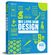 O-livro-do-design-3005-
