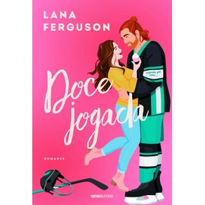 Doce-jogada-2905-
