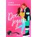 Doce-jogada-2905-