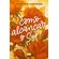 Como-alcancar-o-sol-3005-