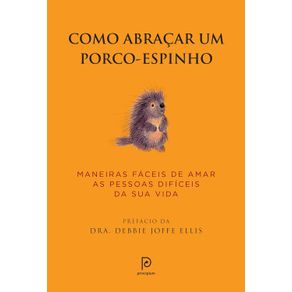 Como-abracar-um-porco-espinho-2805-