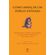 Como-abracar-um-porco-espinho-2805-
