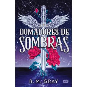Domadores-de-sombras-3005-