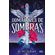 Domadores-de-sombras-3005-