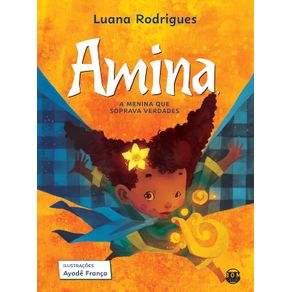Amina-a-menina-que-soprava-verdades--1305-