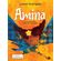 Amina-a-menina-que-soprava-verdades--1305-