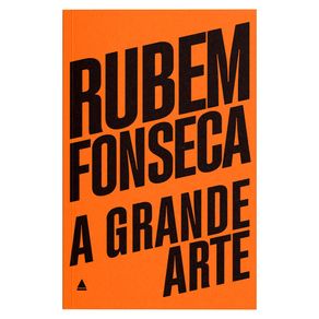 A-grande-arte--0905-