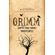 Grimm---Contos-para-Sonhos-Horripilantes