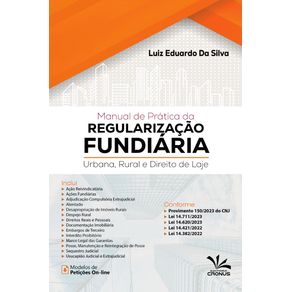MANUAL-DE-PRATICA-DA-REGULARIZACAO-FUNDIARIA