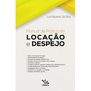 MANUAL-DE-PRATICA-DA-LOCACAO-E-DESPEJO