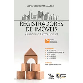 REGISTRADORES-DE-IMOVEIS