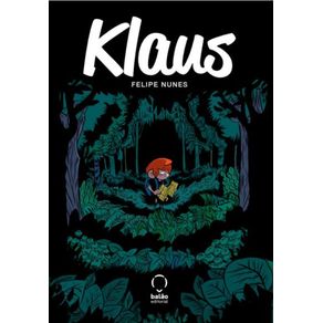 Klaus