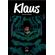 Klaus