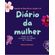 Diario-da-Mulher--Agenda-do-BemEstar-Saude-e-Fe--Planner-de-Vida--Transforme-Seus-Habitos-em-9-semanas